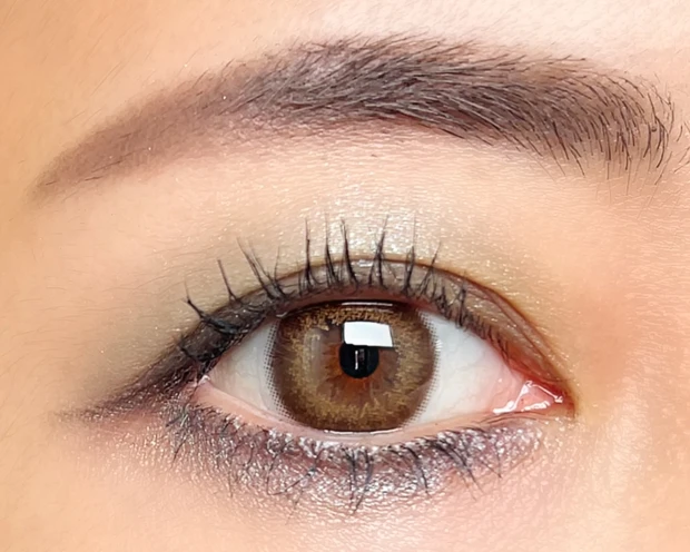 SUQQU　スック　ホリデーコレクション　クリスマスコフレ　デパコス　シグニチャーカラーアイズ　俄雪