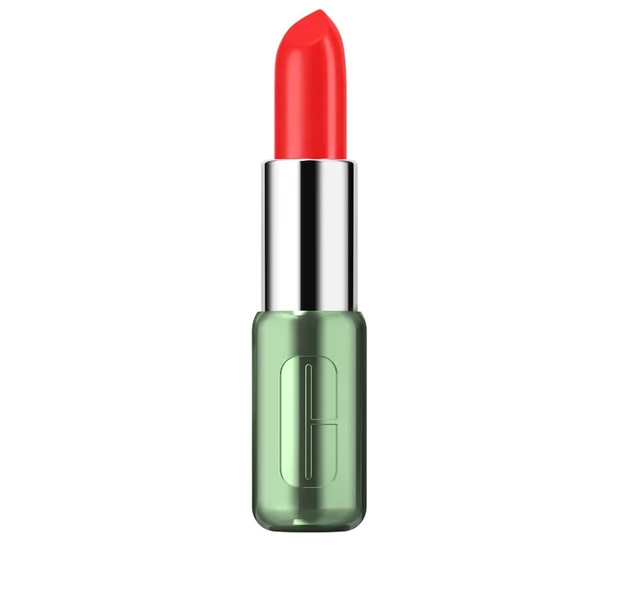 クリニーク ポップ リップ 春新色2024