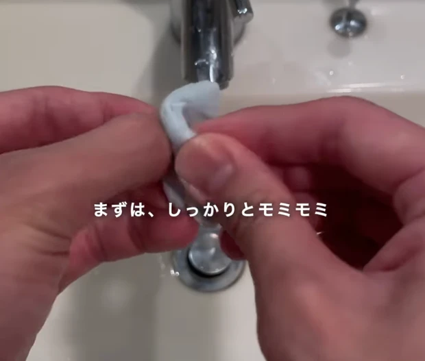 【アラサー美容男子の激白】フェイスパウダーって意味ある？使ってわかった手放せない理由

_2