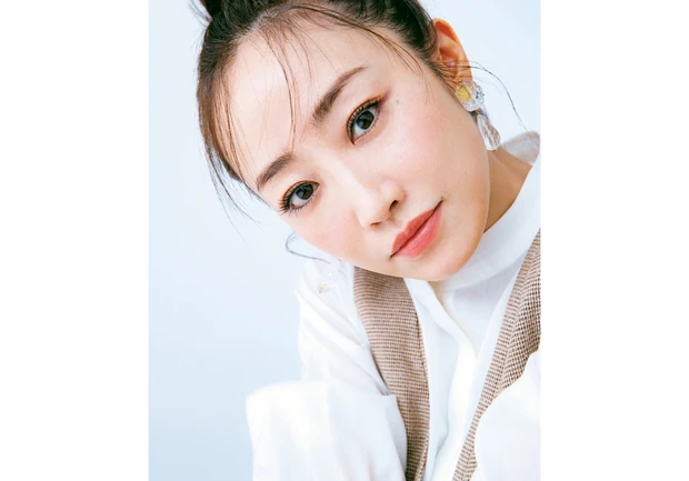 親しみやすさは ふわっと感を意識