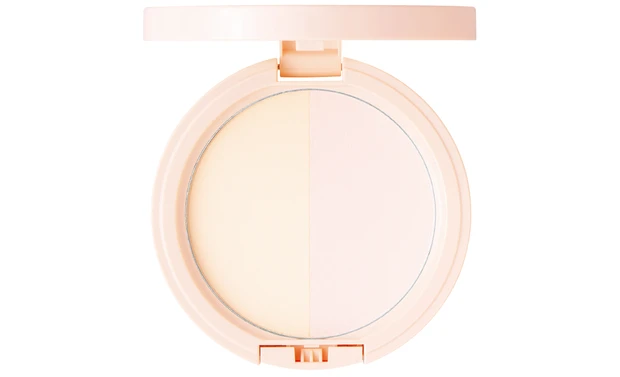 【2025年春夏新作】プレストパウダー22選 PhotoGallery_1_2