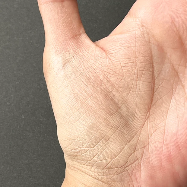 フィルター不要！バーチャル美肌になる!【KATE バーチャルスキンメイカー 】_3_2