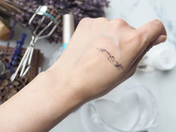 雨の日でもカールがキープ！ネットでポチって良かった一押しマスカラをご紹介♪_7_3