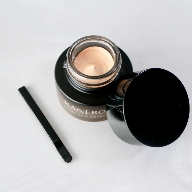 KANEBO(カネボウ)ライブリースキンウェア