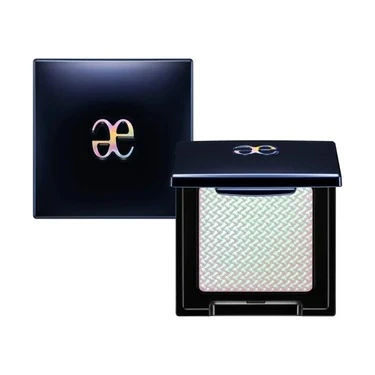 MAQUIAベストコスメ2023上半期 アイシャドウ部門ランキング_【単色アイカラー部門】_【4位】エレガンス ラズル スターアイカラー S03