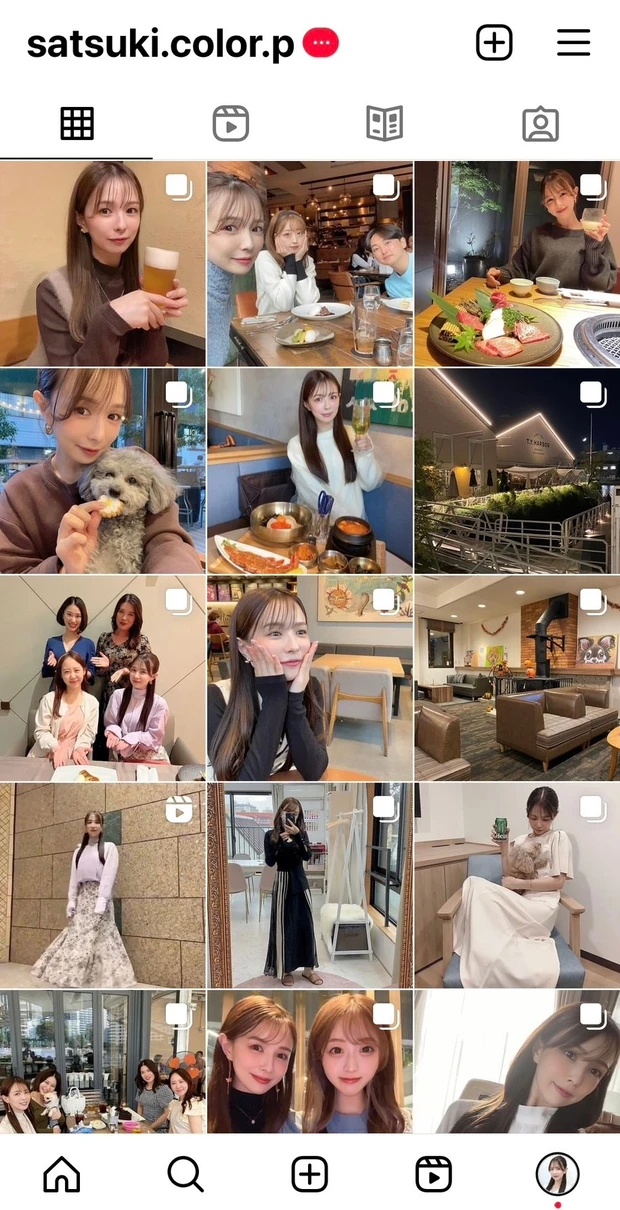 リポソーム アドバンスト パープルリボン セット《私の美肌を保つ秘訣!》【お得なセット】【パープルリボン運動】_4