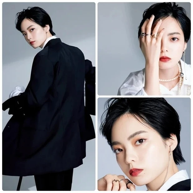 先週もっとも読まれたのは?人気記事ランキングTOP15【6/9~15】_4