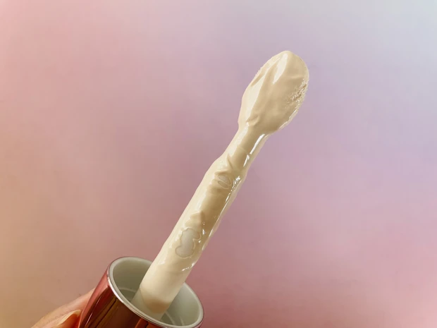 今まで使ったことのない、新しい韓国コスメブランドを開拓！【クレーベル(Cledbel)】ってご存知ですか？韓国で有名な美容番組「Get it Beauty」でも取り上げられたブランド。この夏のベースメイクにオススメ！_3_2