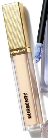 バーバリー ビヨンド ウェア パーフェクティング コンシーラー 10FW