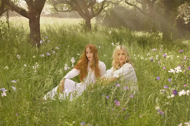 イングリッシュ ペアー ポップ アップ イベント