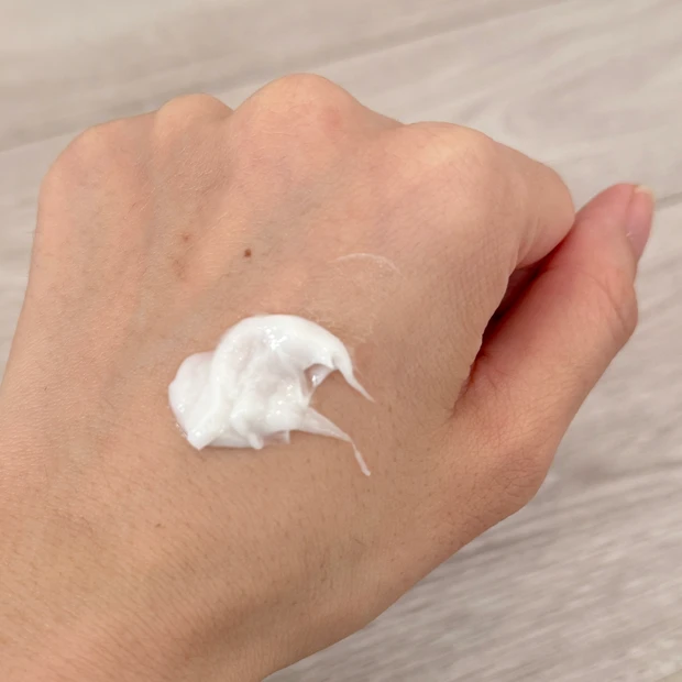 保湿力重視で選ぶ！アラフォー乾燥肌がおすすめするドラッグストア保湿ケア4選_9_1