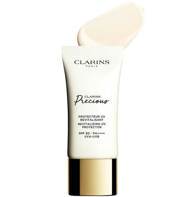 2024年春の最新下地カタログ PhotoGallery_3_6