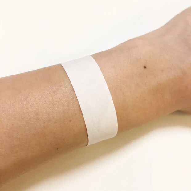 【Stay Home】おうち時間は気分上がるアイテムで！ボディをキレイに見せてくれる箔と水のアクセサリー_3