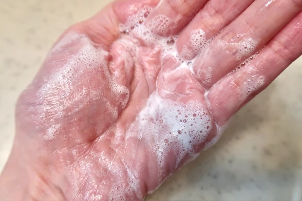 【美人がこぞって愛用しているSK-IIのお得なトライアルセットをご紹介します。】_14_2