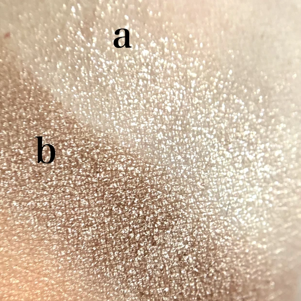 SUQQU スック シグニチャーカラーアイズ 08風撫 112恣 春コスメ2022 アイシャドウパレット デパコスアイシャドウ