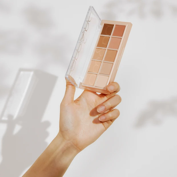 韓国コスメ・韓国メイクGALLERY_2_1