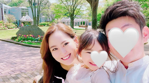 【自己紹介】MAQUIAエキスパートのRiho（4年目）です！_5