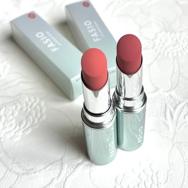 【6月ベストクリップ賞発表】今月もお題別に、ベストクリップ賞を発表いたします!_2