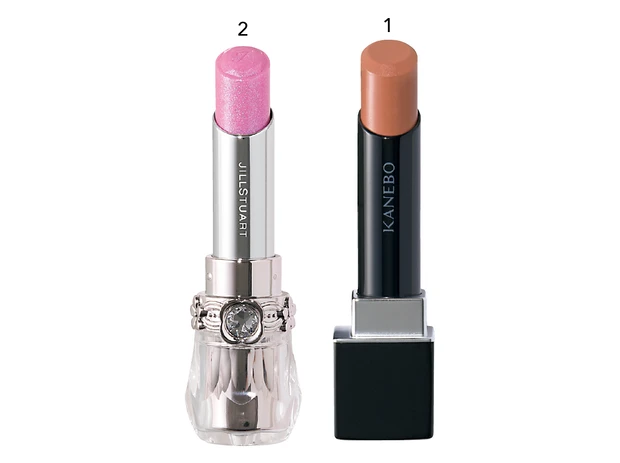 MAQUIA表紙メイク PhotoGallery_1_21