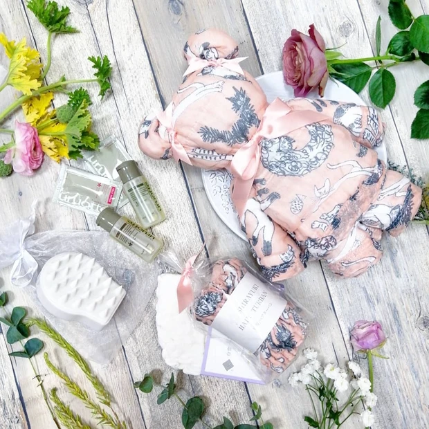 【自己紹介2020】マキアブロガー５年目オーガニックコスメ好きのななみんです♡_3