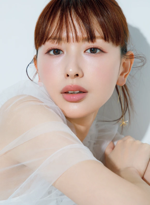 【レイヤードで魅せる一枚♡】DIOR ベスト 210.jpg