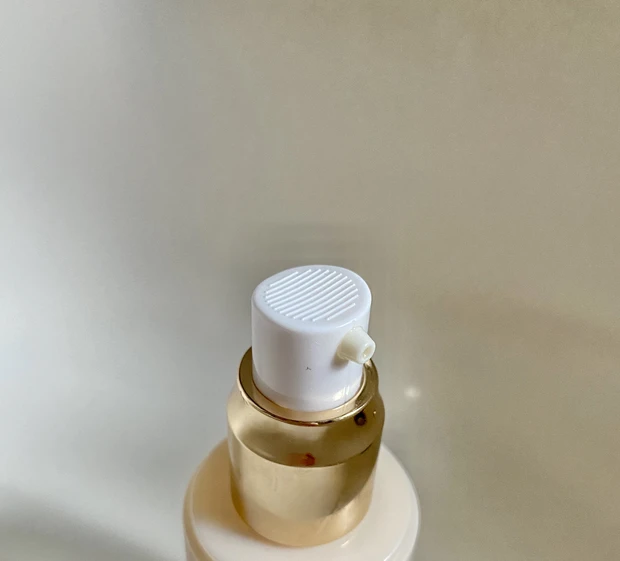 フリマサイトの化粧品購入で失敗しないための知恵。_1_2