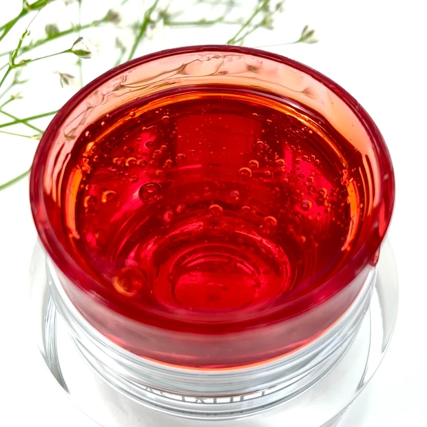 【美白もハリもお任せ！】アスタリフト ホワイト ジェリー アクアリスタ新発売！_3_2