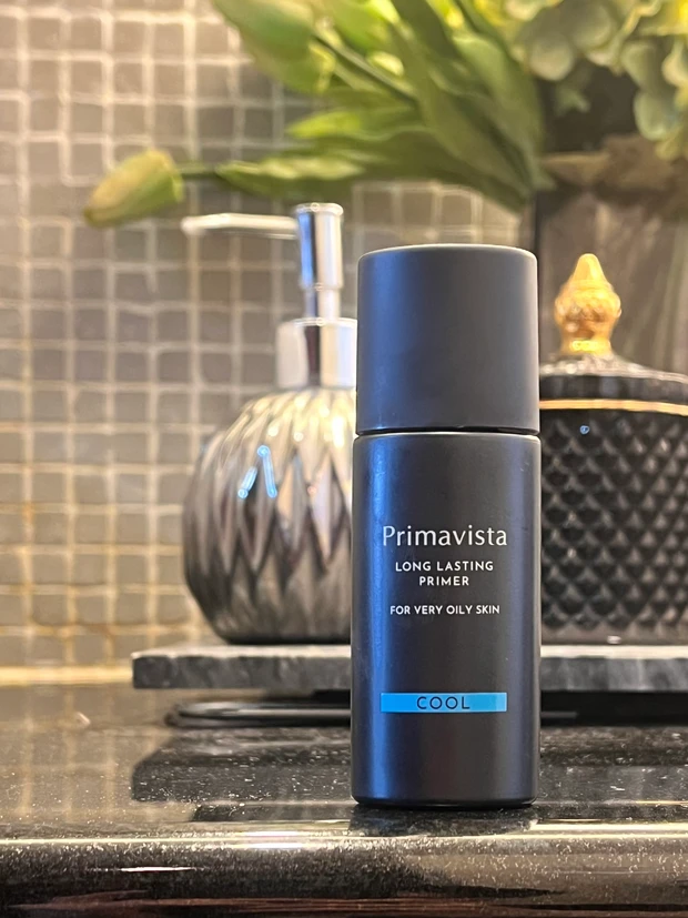 【メンズ必見！】2026夏・絶対テカらせない！厳選アイテム７選
_4