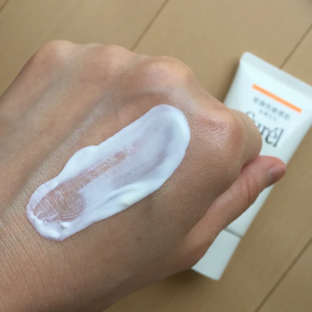 肌悩みや目的別♡
私的おすすめ!!ドラッグストアでもかえるプチプラ日焼け止め9選♡♡Part1!!_2_2