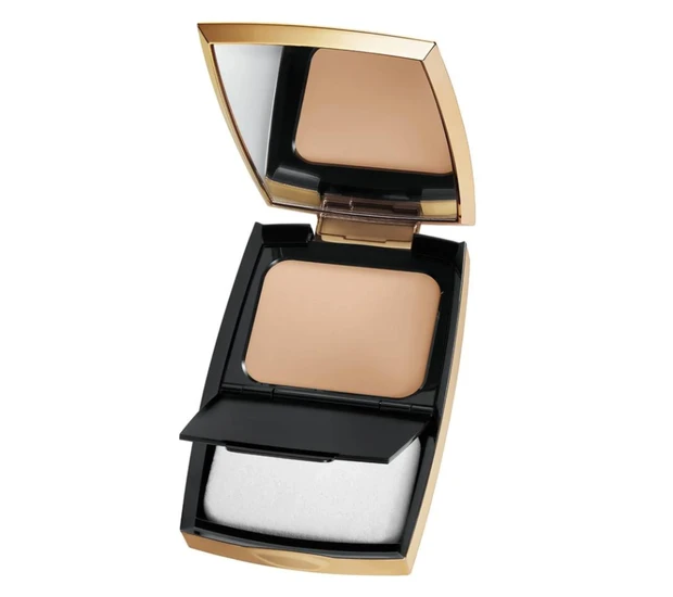 40代 おすすめ パウダリーファンデーション ランコム LANCOME