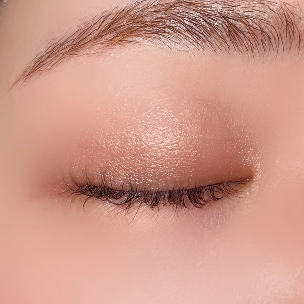 資生堂 ピコ 09 星今宵 ほしこよい