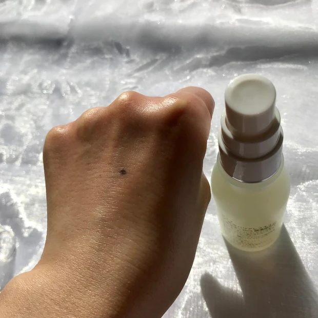 DUOの薬用敏感ケア_7