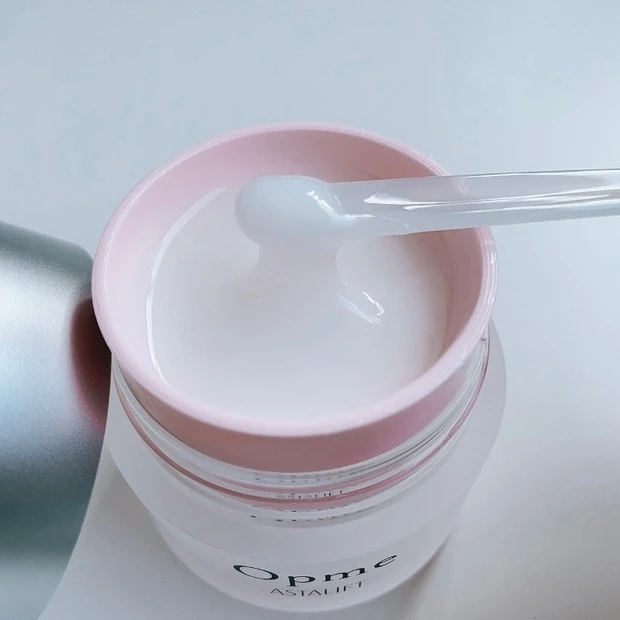 【オールインワン】忙しい人の味方《アスタリフト オプミー（Opme）》時短ケアで効率よくキレイに。ライフスタイルに合わせて取り入れられる、オールインワン以外の使い方もアリ！_1_2