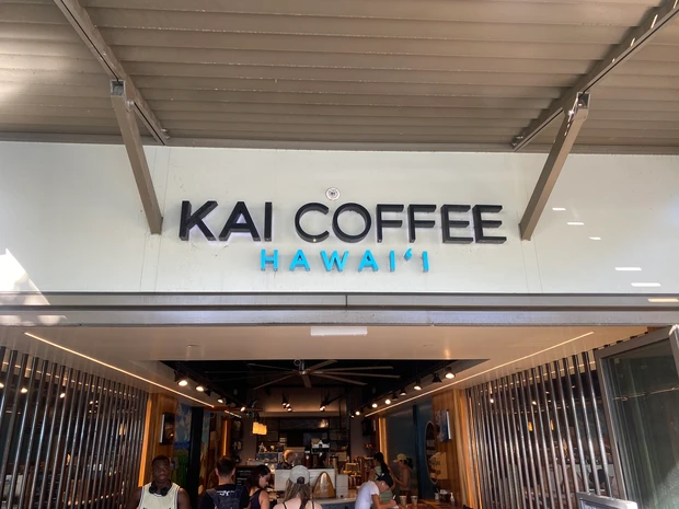 アサイーボウルお家レシピとハワイのおすすめ店🌺_8_2