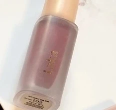 Laka フルーティーグラムティント 102 デューイ