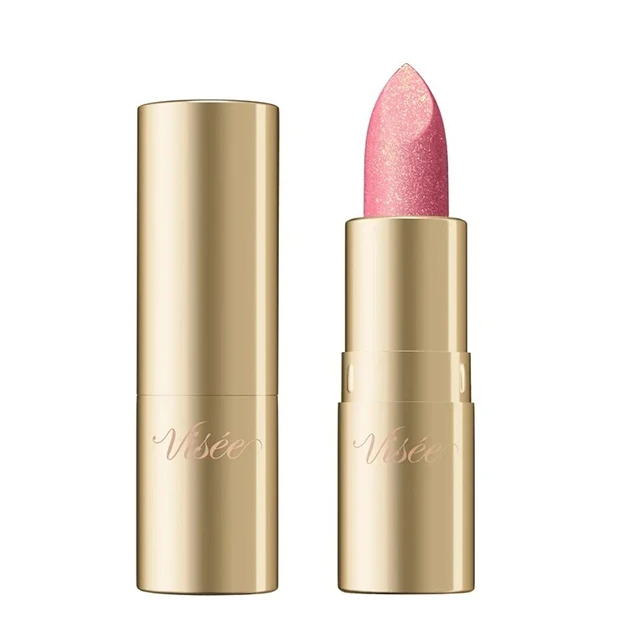 ヴィセ(Visee) ジェミィ ティント セラム