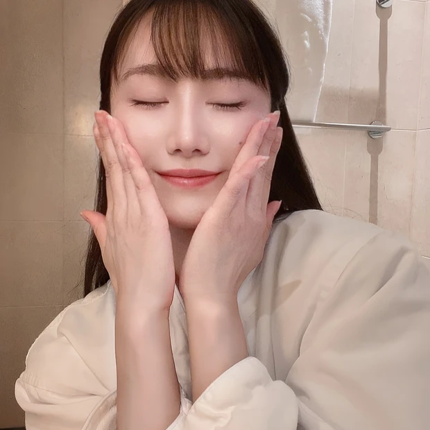 マキアビューティーズのおねねです♡ これから美容についてどしどし発信していきます♪