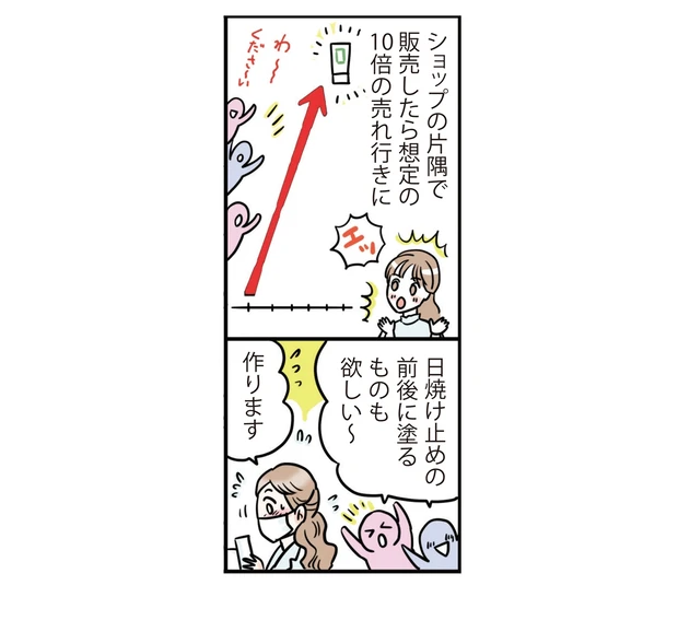 ビューティヒストリー-13