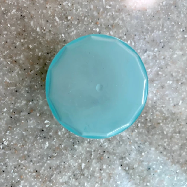 私のマスク荒れ対策。セラミドの霧よ肌に降れ〜「ディープモイスチャースプレー」_1_3