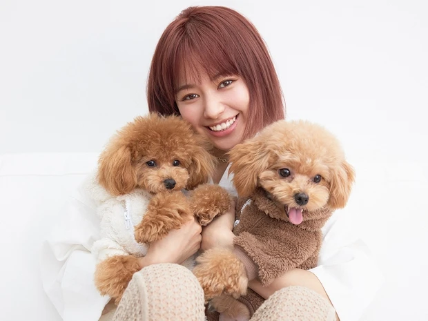 Q40 今、一番幸せだと感じる時は?