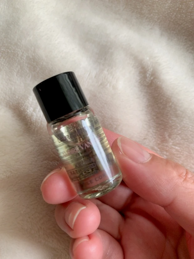 ちょっと試したい🩷そんな人にオススメの
ローラメルシエ✨_6