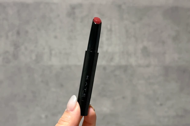 KATE（ケイト）ツヤバース G01 明後日の水たまり