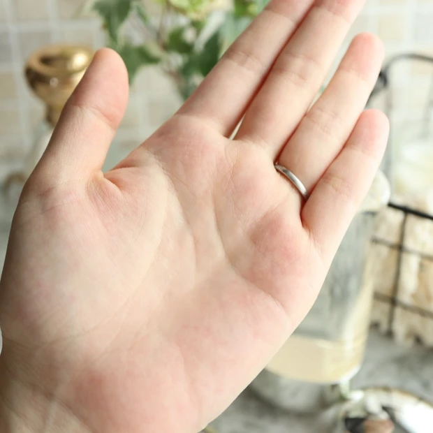 【保湿ケア】ボトルはまるでインテリア！？"イプサ ザ・タイムR アクア"でうるおいに満ちた滑らか肌に♡_3