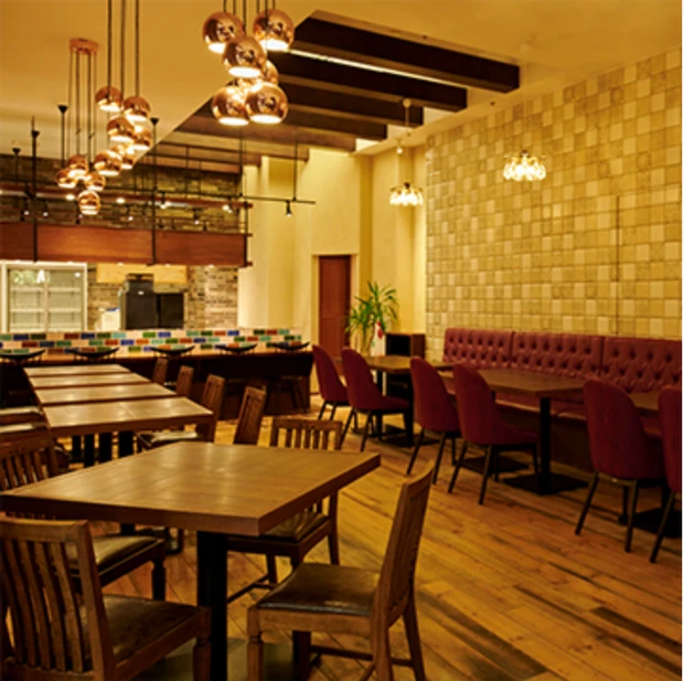 ファンケル　BRM ブラウンライスミール　グルテンフリー　クリスマスディナー　クリスマス　クリスマスコース　クリスマスランチ　体にいい食事　銀座ランチ　銀座ディナー　銀座　玄米　玄米イタリアン　玄米ご飯　玄米ランチ　グルテン　脱グルテン