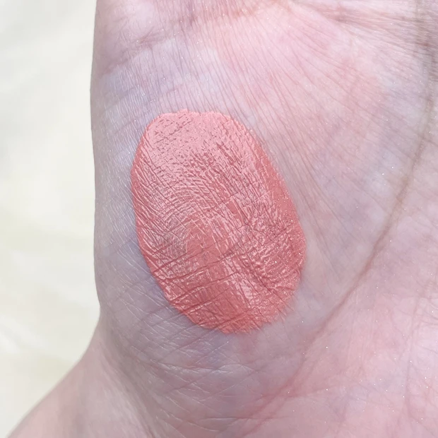 【SUQQU（スック）】イエベ春イメコン激推し♡多幸感溢れるクリスマスコフレをレビュー_3