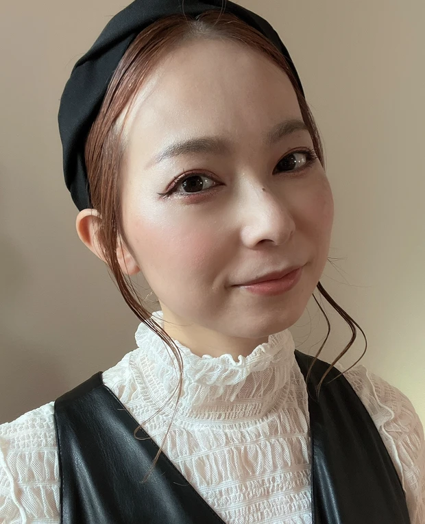 【リピーター続出】使用歴20年👱‍♀️世界の5つ星ホテルでも使われているドイツ発🇩🇪《ビオドラガ》男女問わず大人から子供まで使えるクレンジングオイルをご紹介します👪_5