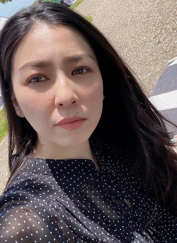 シュワルツコフ ファイバークリニクストライボンドシャンプー