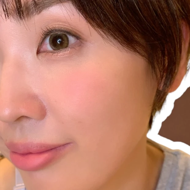 KUMOのフィンガーブラシが優秀すぎた_9