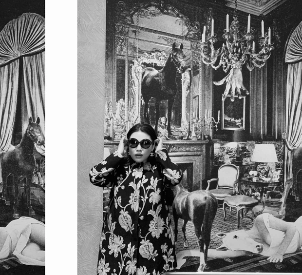 Romi マキアインフルエンサー