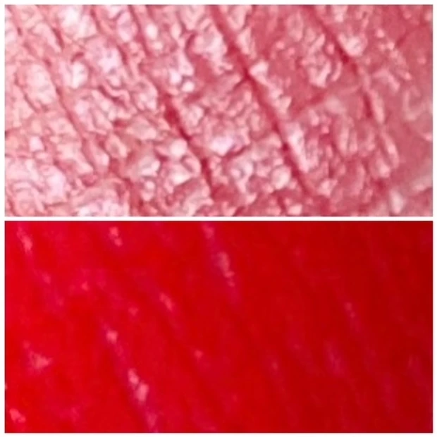 【パリ発クリーンビューティブランド】La Bouche Rouge(ラ ブーシュ ルージュ)×Rose Inc. ルージュセット【海外コスメレビュー】_3